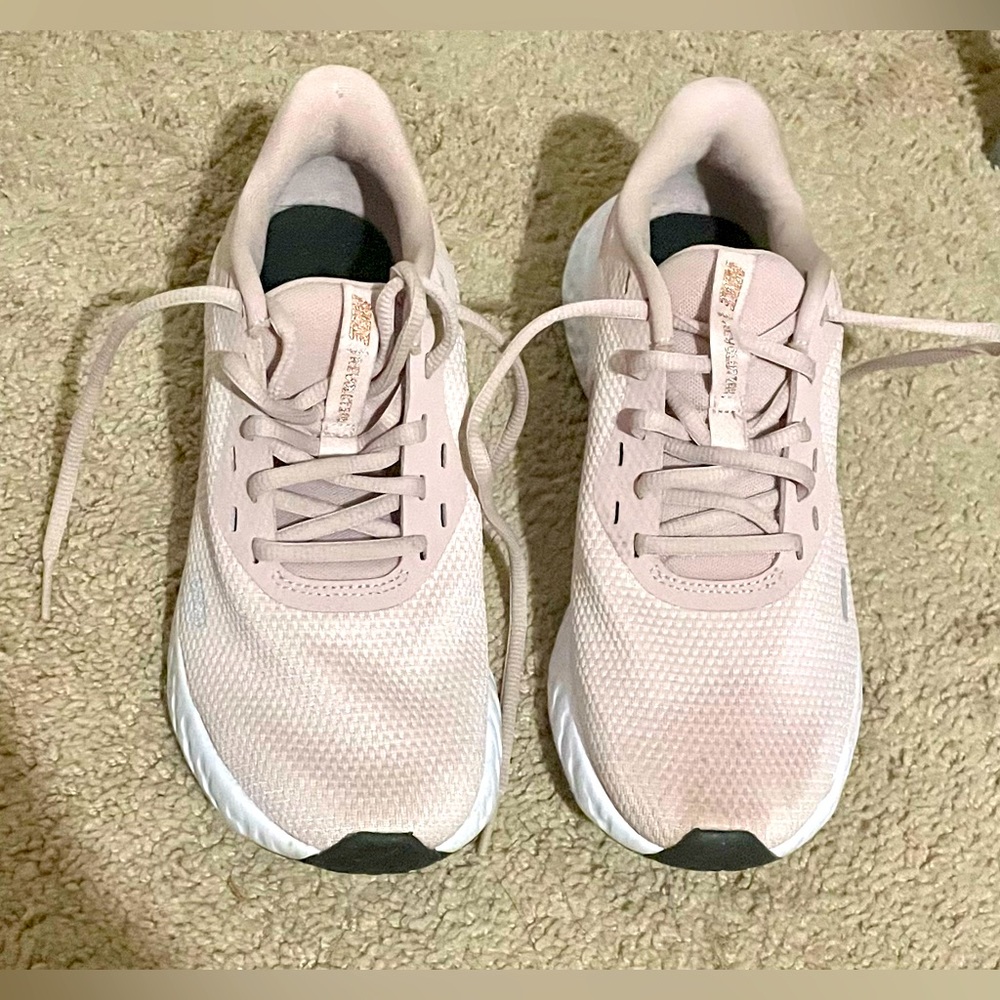 Nike Revolution Running Shoes